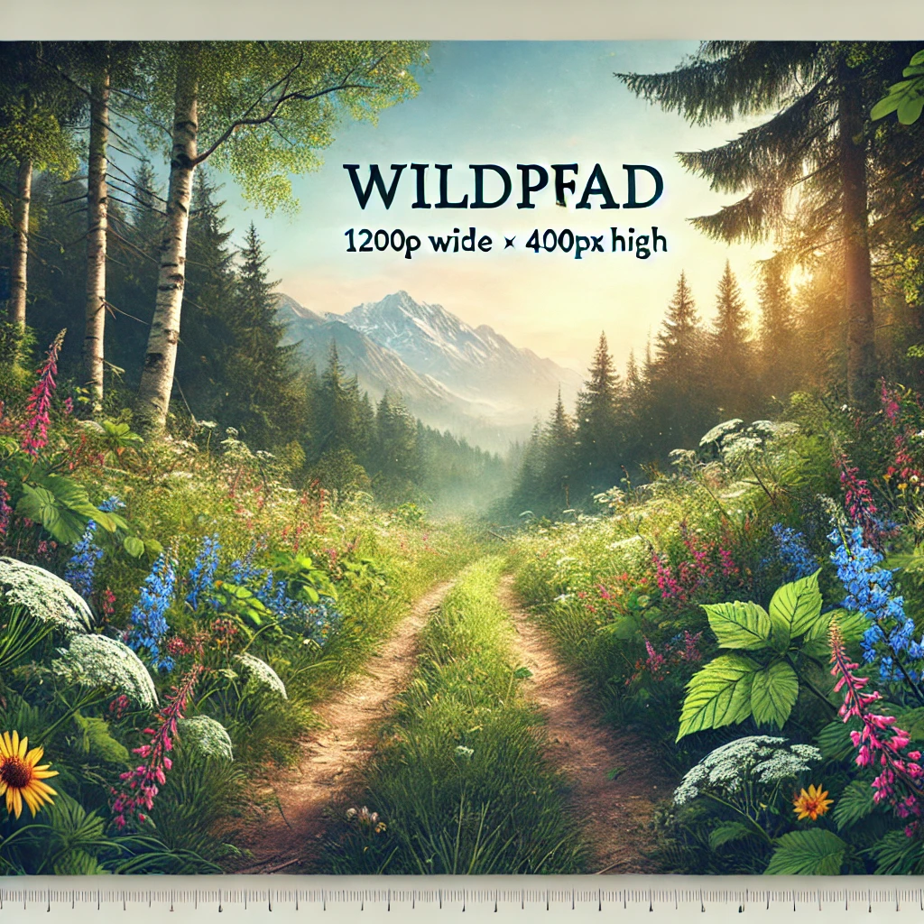WildPfad