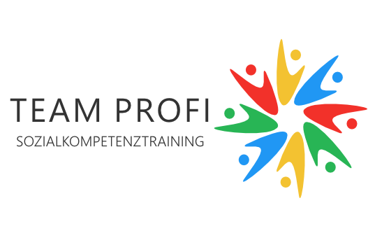 logo-trans-claim