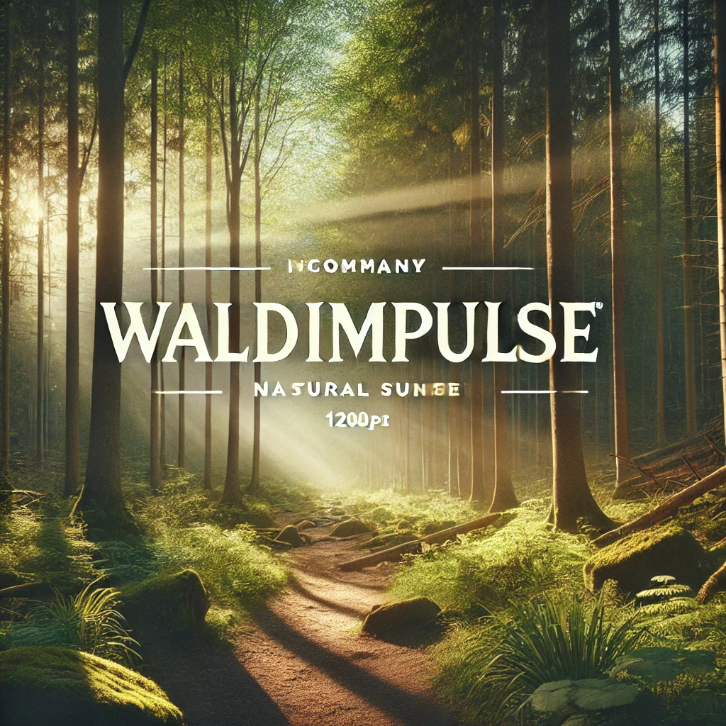 waldimpulse1